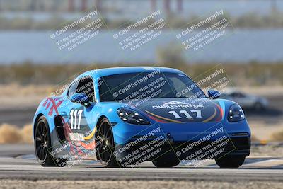 media/Dec-13-2025-PCA San Diego (Sat) [[71f2fcee4c]]/4-Yellow Group/Session 1 (Turn 14)/